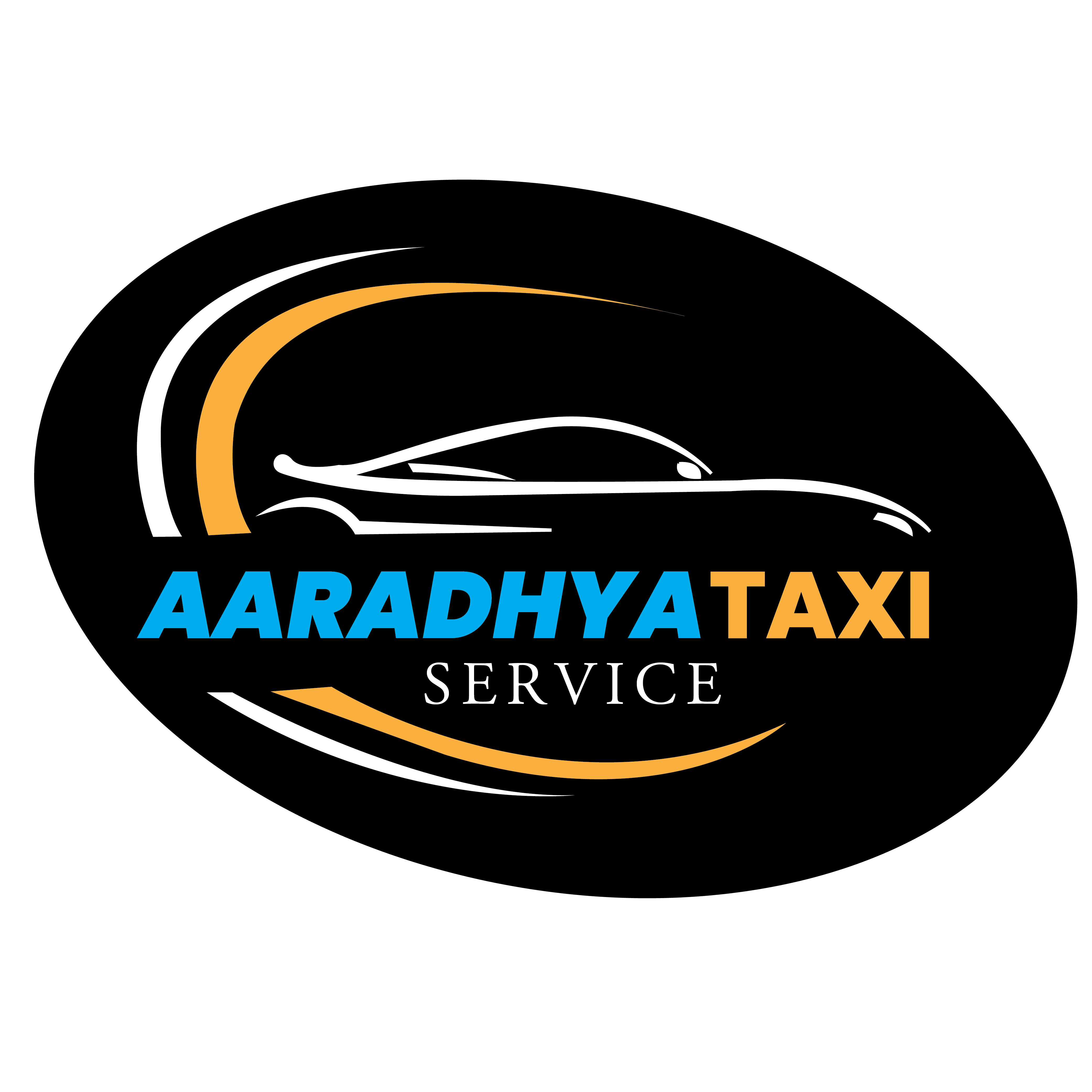 Best Taxi Service in Delhi NCR
